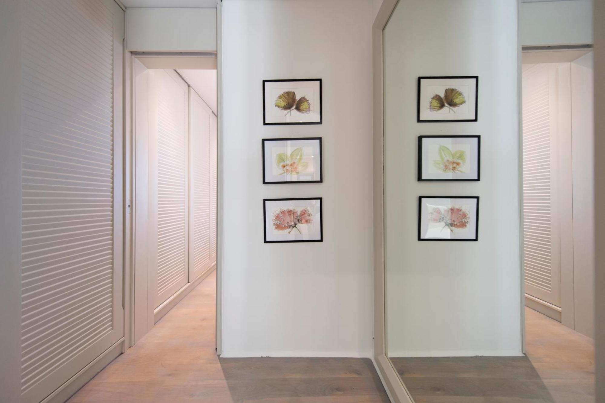 Pasithea Villas Mykonos トゥルロス 部屋 写真